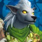 Nyavia