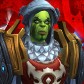 Dogturret avatar