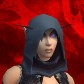 Celysia