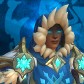 Pherion
