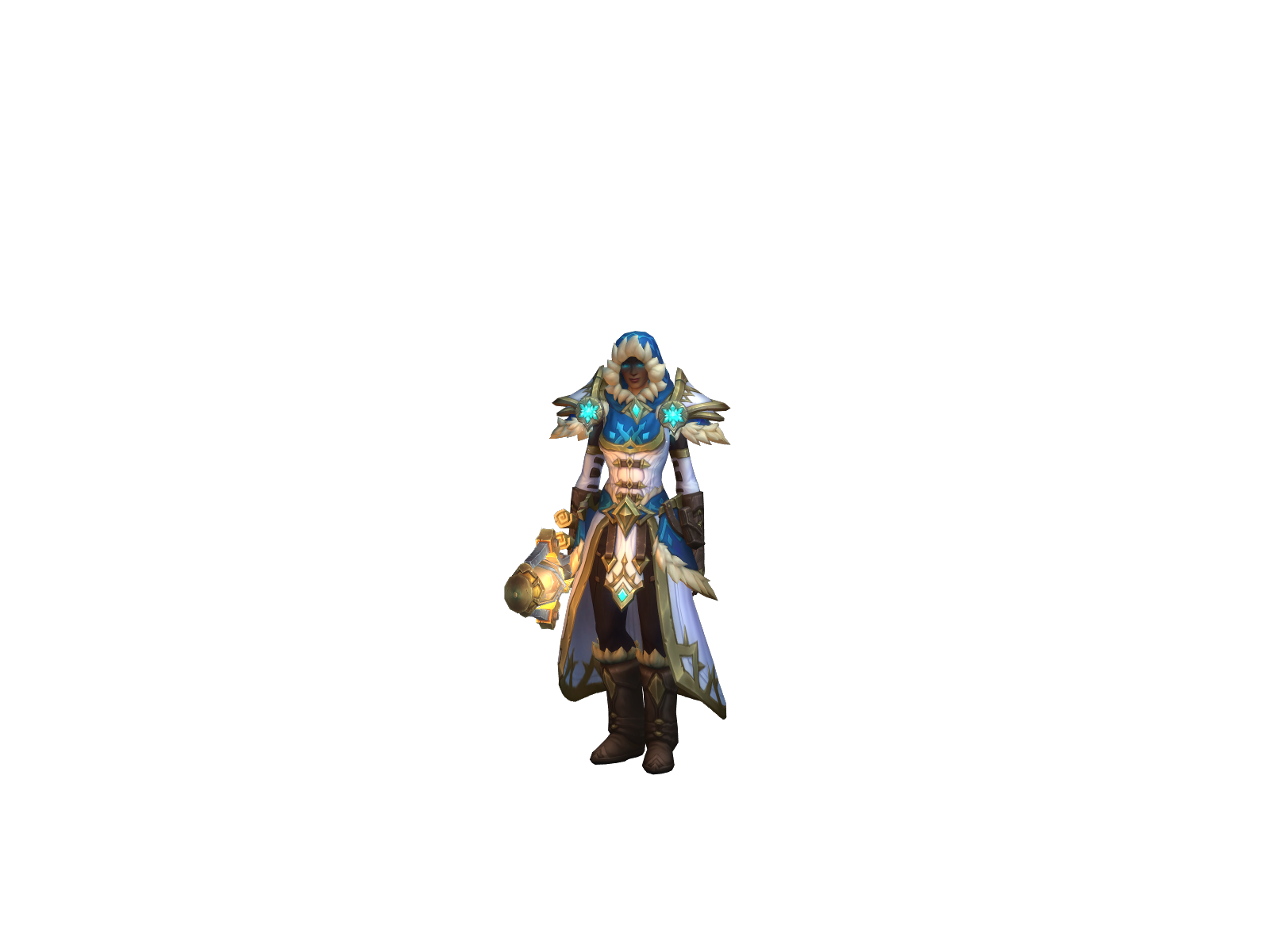 Pherion