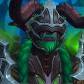 Deathmote