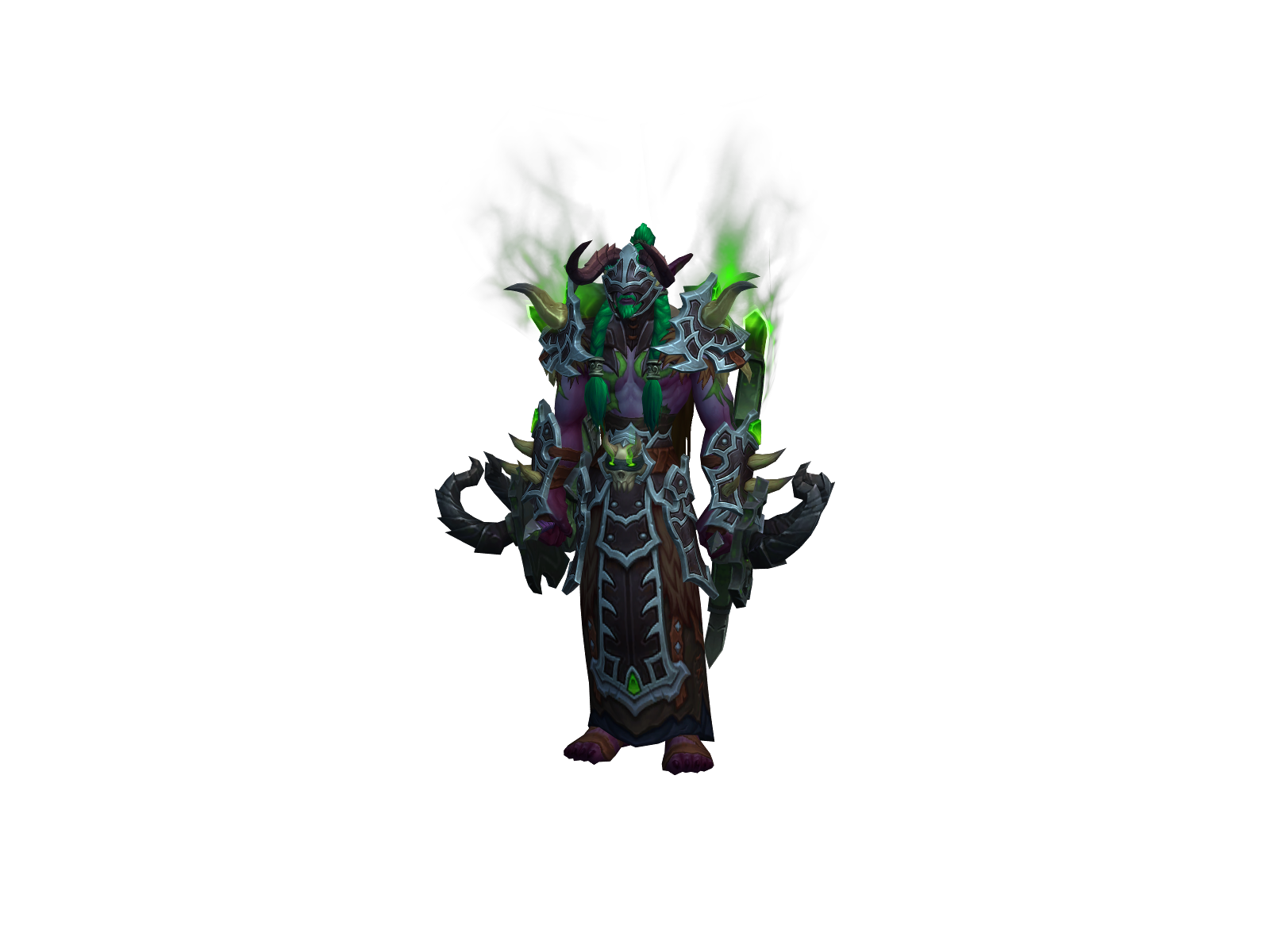 Deathmote