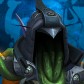 Veladra avatar