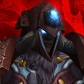 Garen