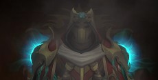 Cärvyn's icon