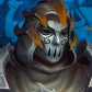 Ædelræd avatar
