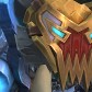 Morkru