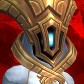 Shaydha avatar