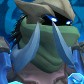 Dejanira avatar