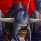 Hoofrich
