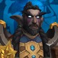 Khasrin