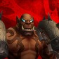 Xarioth