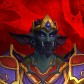 Askaniyo avatar