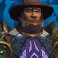 Cróus avatar