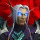 Asuran