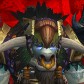Titpincher avatar