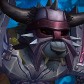 Cisy avatar