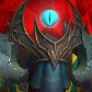 Udgaardsloki avatar