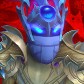 Wolfepriest