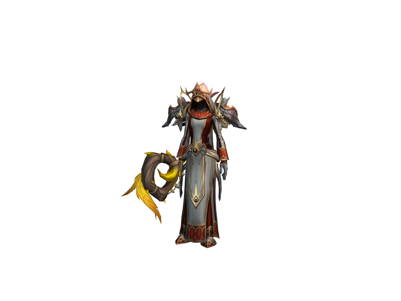 Eleniel