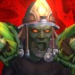 Tastiestted avatar