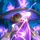 Crinkles avatar