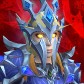 Yaeshika avatar