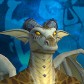 Baddragoncom