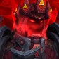 Wardev avatar