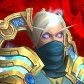 Régo avatar