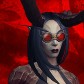 Adræmalech avatar