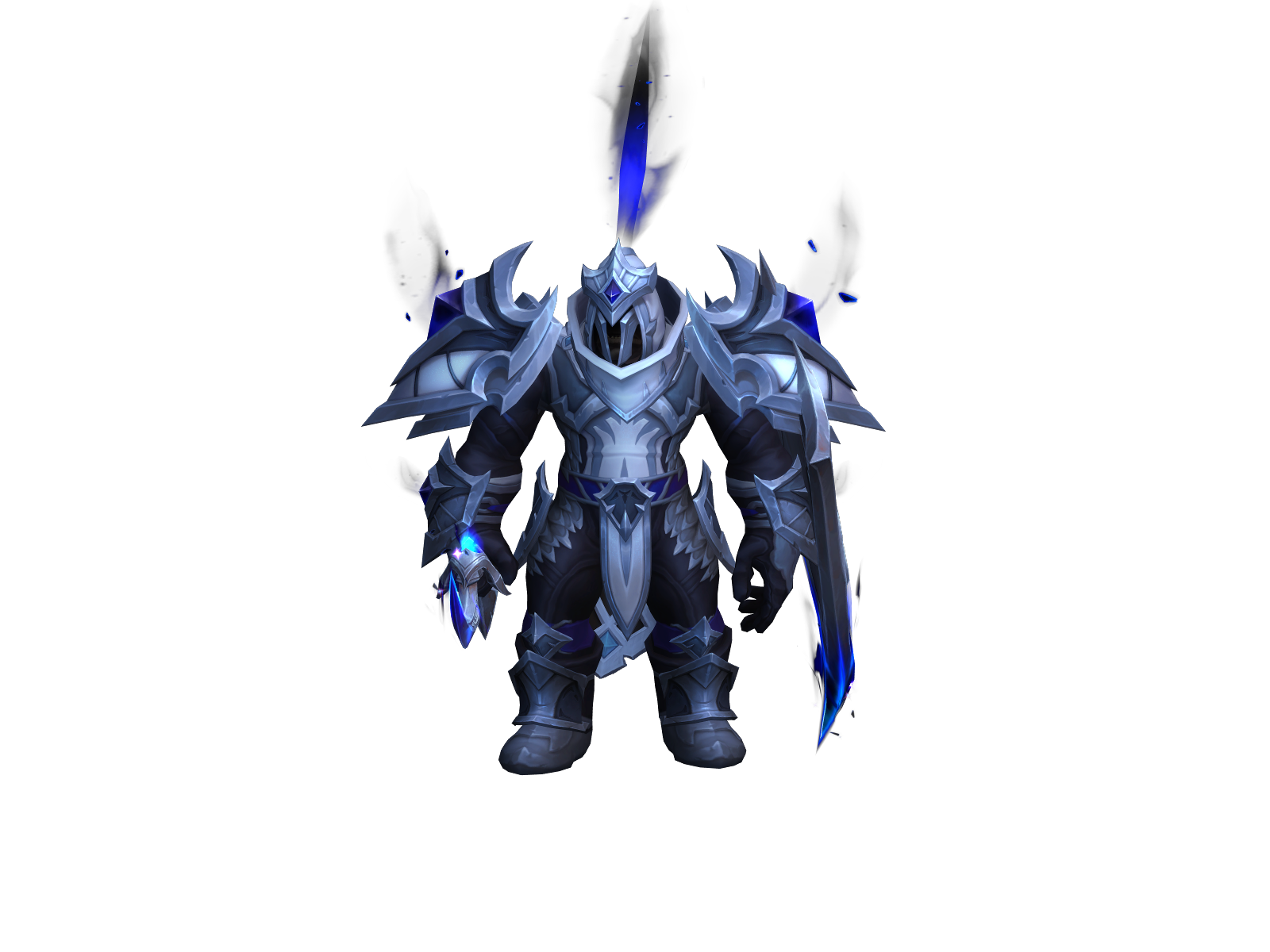 Brugash