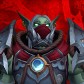 Kungfumush avatar