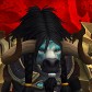 Remmie avatar