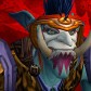 Herlon avatar