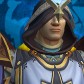 Zenek avatar