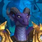 Drakfyr