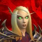 Razeria avatar
