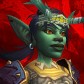 Neraria avatar