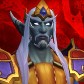 Potence avatar