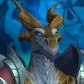 Drakuris avatar