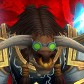 Hoofser avatar