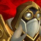 Crom