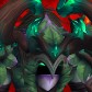 Bearskulls avatar