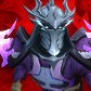 Joeslash avatar