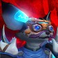 Vúlpix avatar
