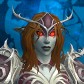 Gazruid avatar