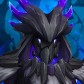Kerenyx