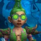 Snotterke avatar
